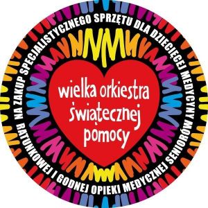 Wielka Orkiestra zagra w powiecie