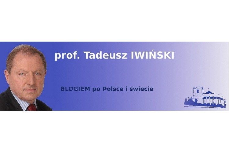 Unijny budżet. Sukces to drabina z wieloma szczeblami