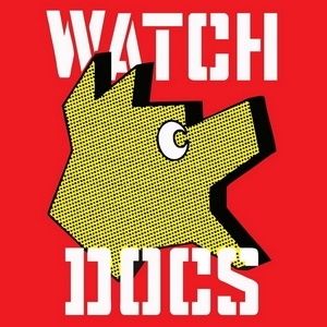 Watch Docs w Olsztynie