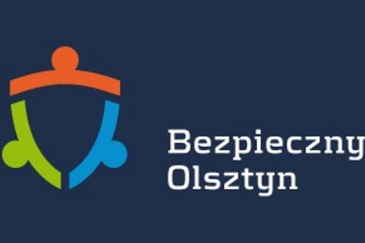 Dołącz do Bezpiecznego Olsztyna