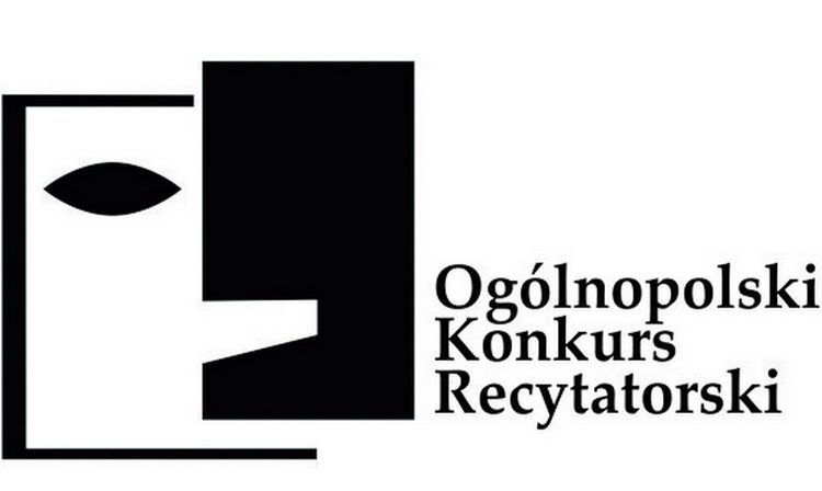 70. Ogólnopolski Konkurs Recytatorski na Warmii i Mazurach. Znamy terminy eliminacji