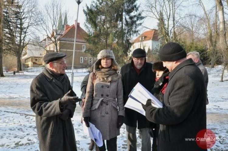 Ciąć czy nie ciąć?