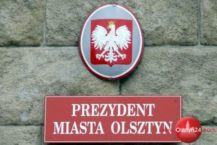 Prezydent nie idzie do aresztu