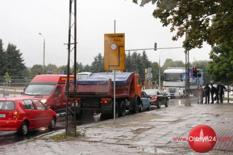 Miało być lepiej, ale nie będzie