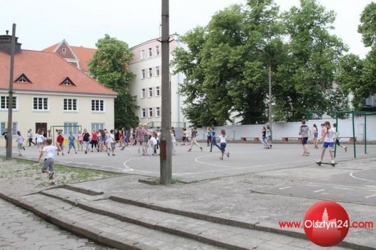 Zła czy dobra wiadomość? 