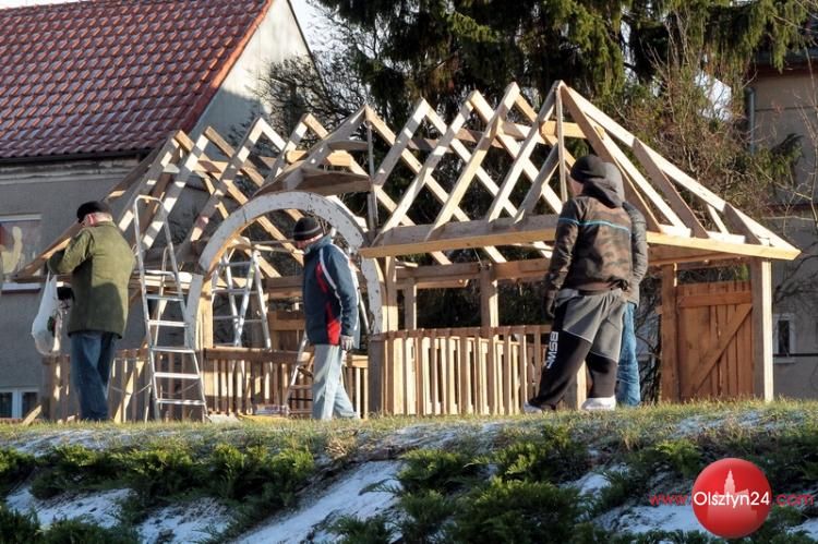 Zmiany w komunikacji miejskiej na Święto Trzech Króli