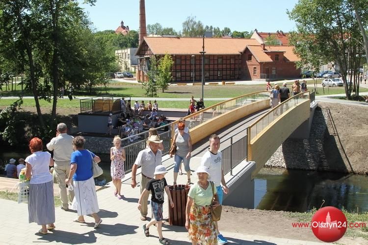 Muzeum Nowoczesności zaprasza