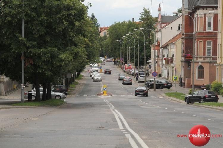 Paraliżu nie będzie?