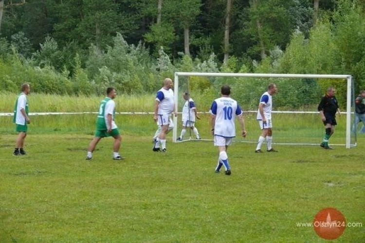 Zaproszenie na Targi Organizacji Pozarządowych