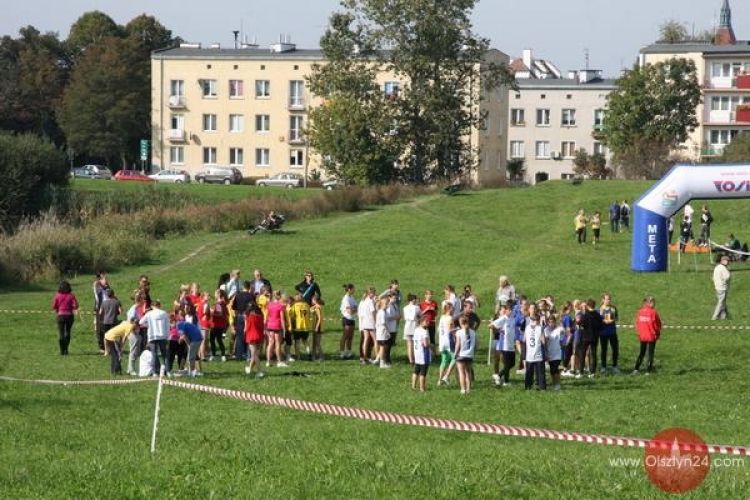 Będzie Centrum w centrum?