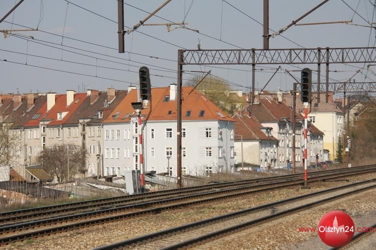 Są pieniądze dla zatorzańskich dzielnic na oddolne inicjatywy 