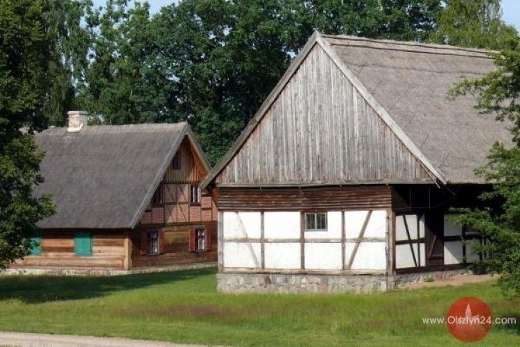 Klub Turejkowiczów