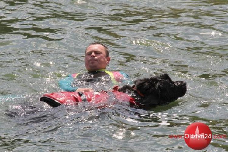 Dzieje się na Plaży Miejskiej