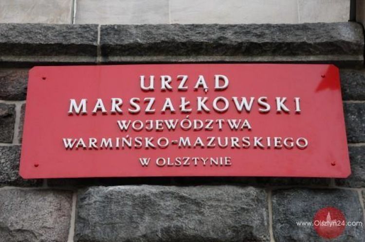 Inwestujemy w przyszłość