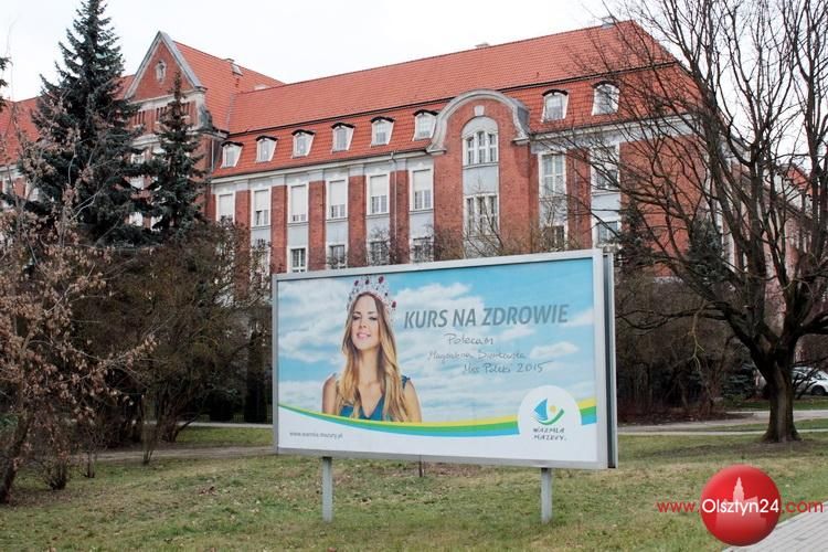 Duże wsparcie na walkę z otyłością dzieci w województwie warmińsko-mazurskim