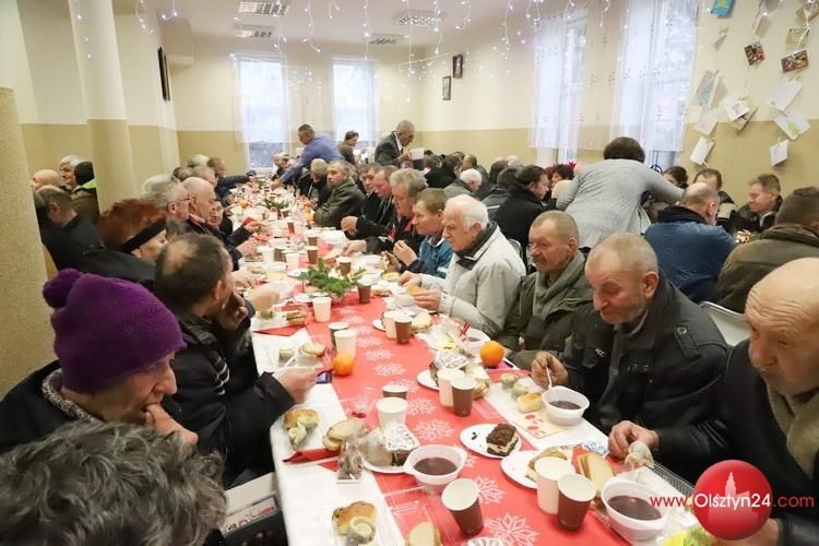 Dzisiaj obchodzimy Światowy Dzień Ubogich