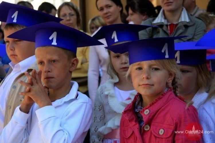 Wsparcie dla szkół z gmin wiejskich oraz miejsko-wiejskich 