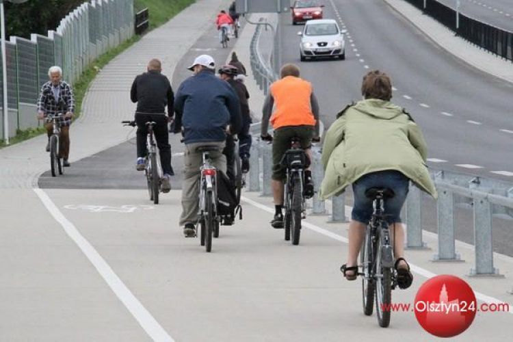 Mieszkańcy złożyli sto wniosków w sprawie wykorzystania budżetu obywatelskiego