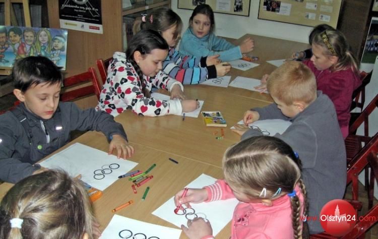 Muzeum Sportu też ma ofertę na zimowe ferie