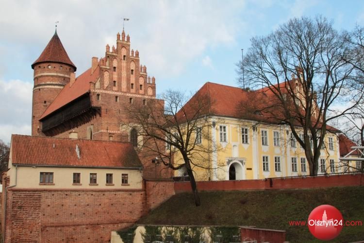 Do muzeów bez biletu