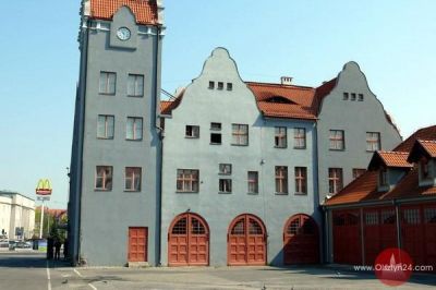 Olsztyn24