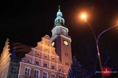 Olsztyn24