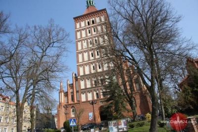 Olsztyn24