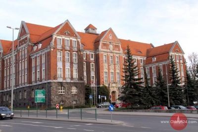 Olsztyn24