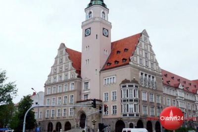 Olsztyn24