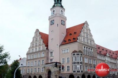 Olsztyn24