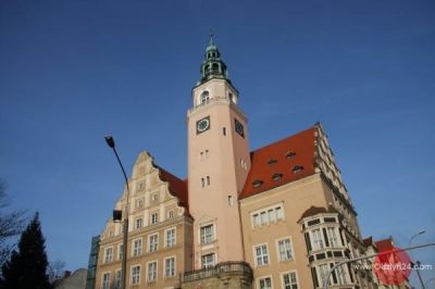 Olsztyn24