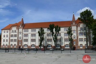 Olsztyn24