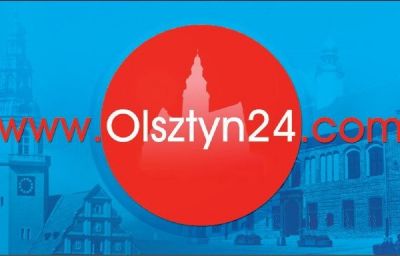 Olsztyn24