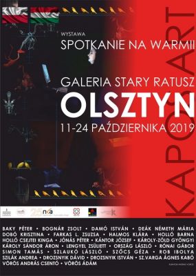 Olsztyn24