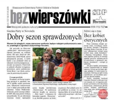 Olsztyn24