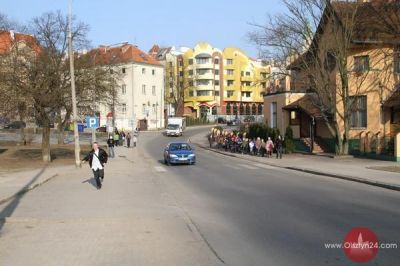 Olsztyn24