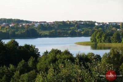 Olsztyn24