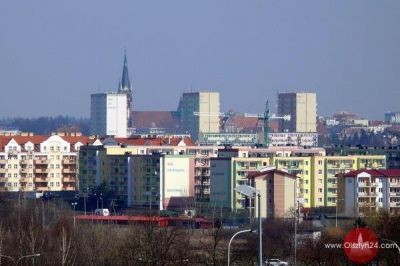 Olsztyn24