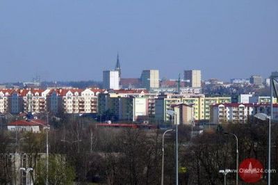 Olsztyn24