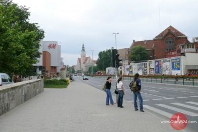 Olsztyn24