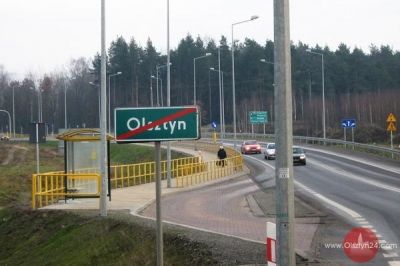 Olsztyn24