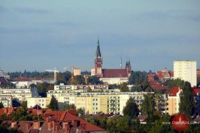 Olsztyn24