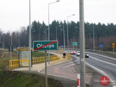 Olsztyn24