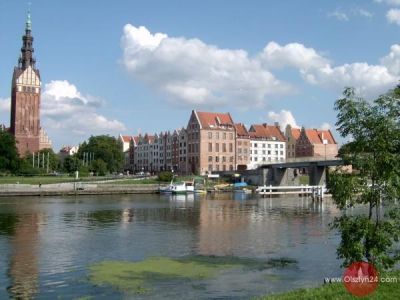 Olsztyn24