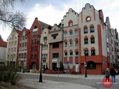 Olsztyn24