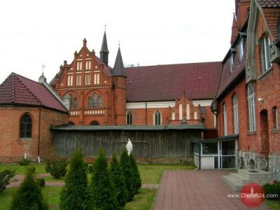 Olsztyn24