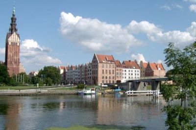 Olsztyn24