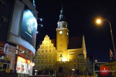 Olsztyn24