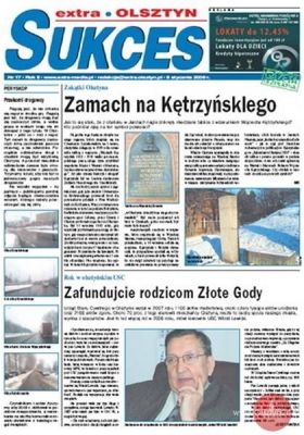 Olsztyn24