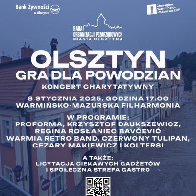 Olsztyn24